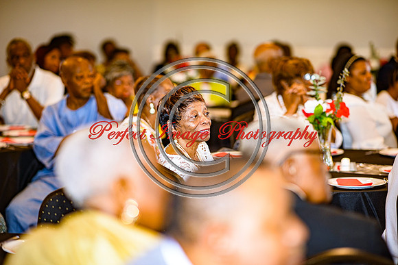 Deacon GarvinDSC_1662-142