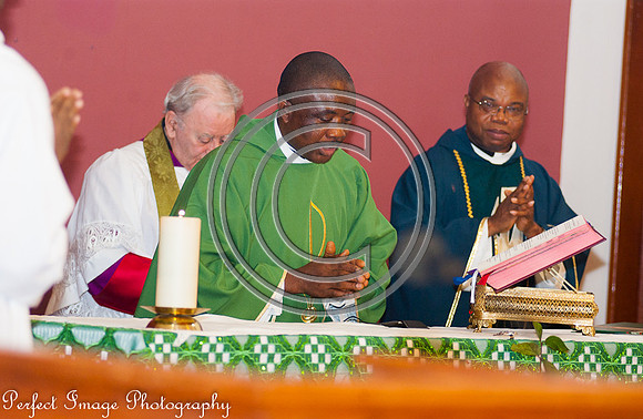 Fr. Romanus-115