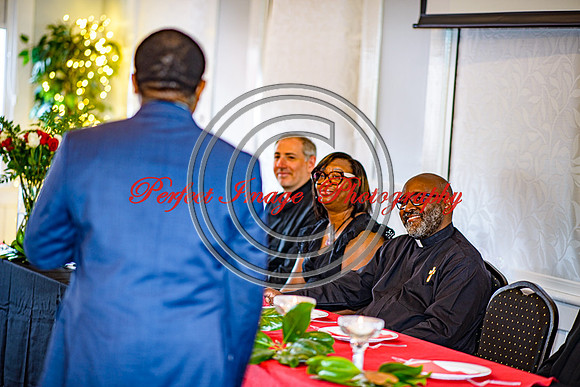 Deacon GarvinDSC_1646-126