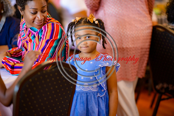 Deacon GarvinDSC_1836-294