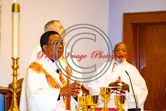Deacon GarvinDSC_1546-37