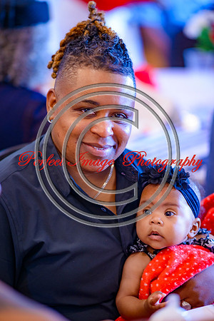 Deacon GarvinDSC_1799-257