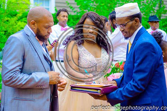 Markisha and Anthony-325