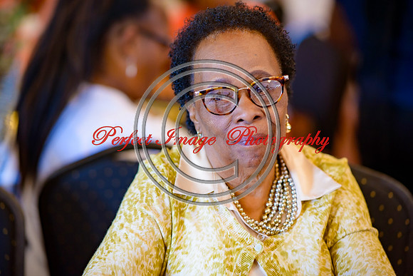 Deacon GarvinDSC_1874-331