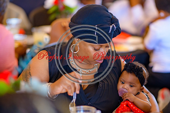 Deacon GarvinDSC_1773-236