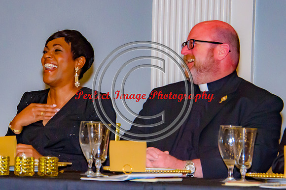 Banquet 1-193