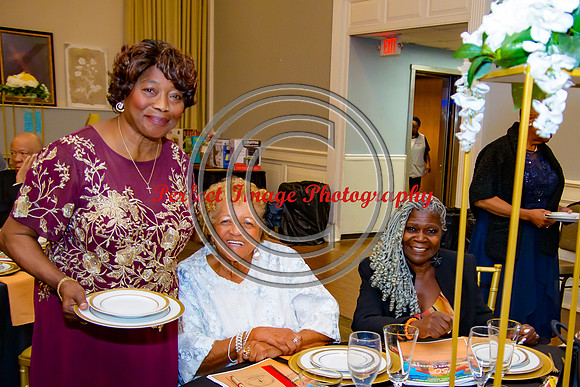 Banquet 1-133