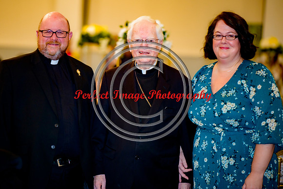 Banquet 1-19