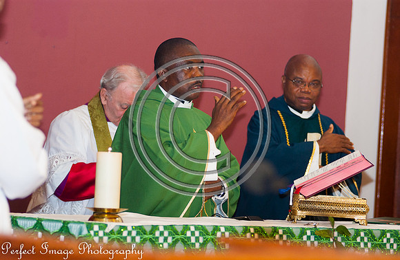 Fr. Romanus-116