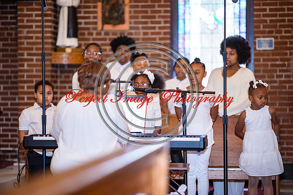 Deacon GarvinDSC_1587-72