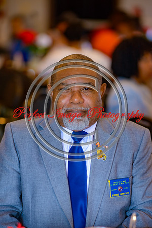Deacon GarvinDSC_1802-260