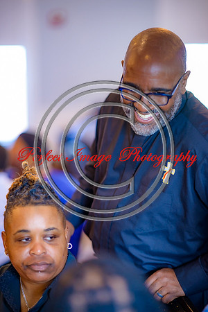 Deacon GarvinDSC_1776-239