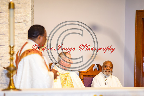 Deacon GarvinDSC_1611-94