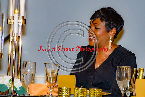 Banquet 1-186
