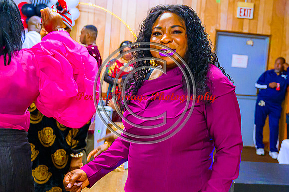 Dr Alex Kalu -198