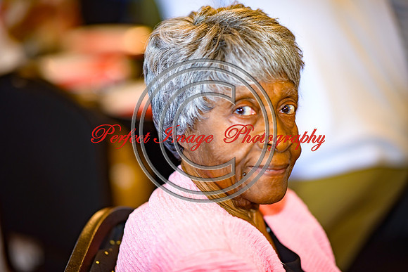 Deacon GarvinDSC_1631-112