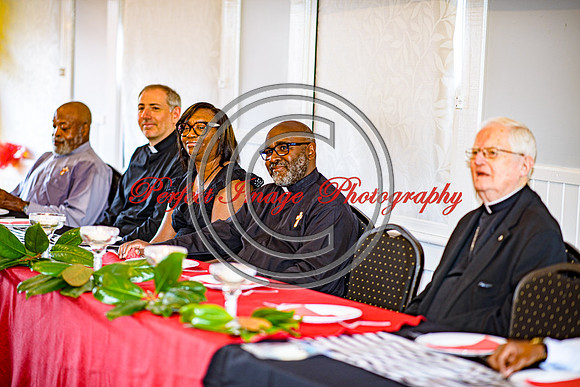 Deacon GarvinDSC_1644-124