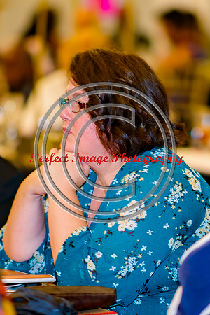 Banquet 1-95