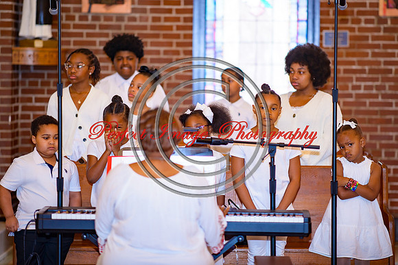 Deacon GarvinDSC_1521-16