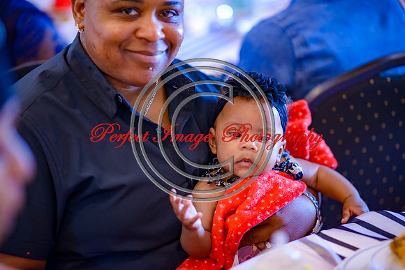 Deacon GarvinDSC_1798-256