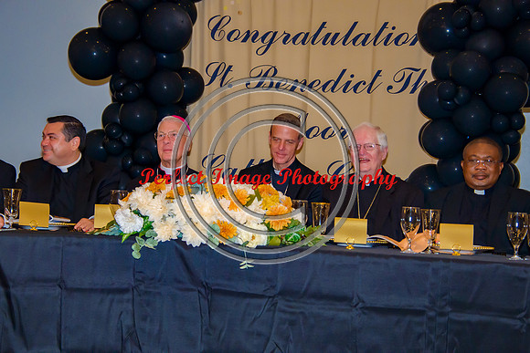 Banquet 1-110