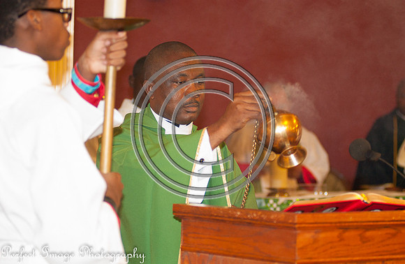Fr. Romanus-1