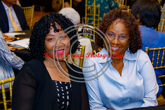Banquet 1-151