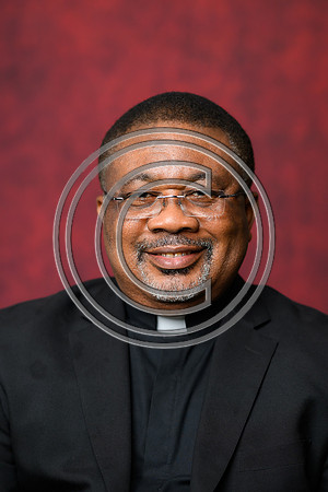 Church-3