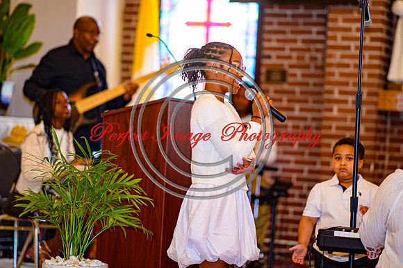 Deacon GarvinDSC_1523-18