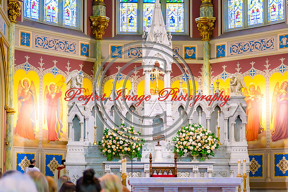 Confirmation SDSC_2121-21