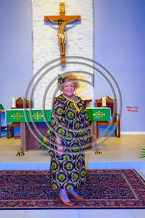 Church-22