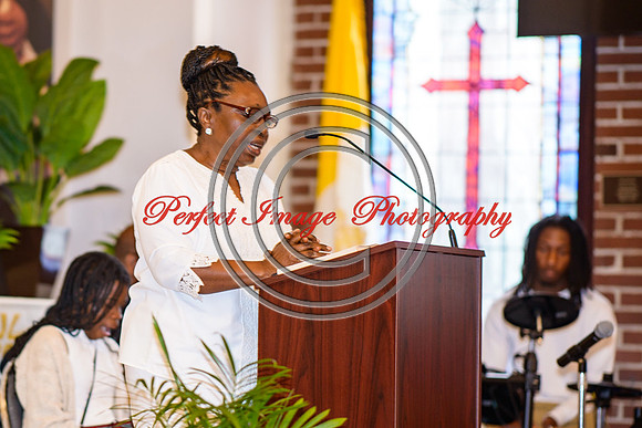 Deacon GarvinDSC_1508-4