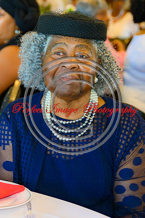 Deacon GarvinDSC_2860-26