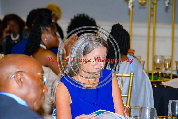 Banquet 1-105