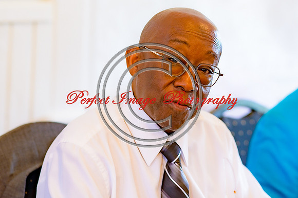 Deacon GarvinDSC_1732-204