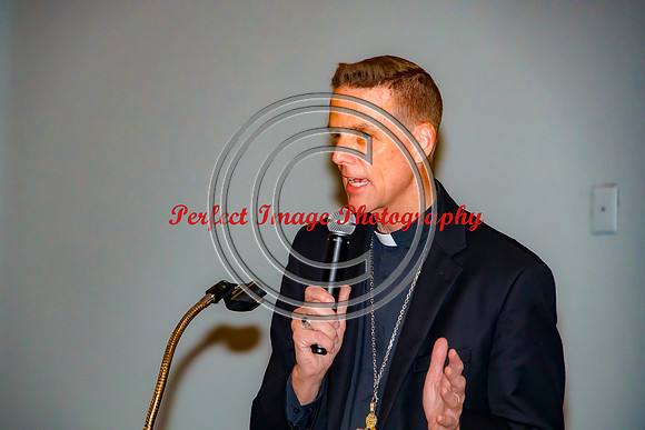 Banquet 1-183