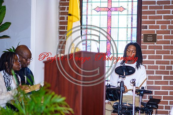 Deacon GarvinDSC_1580-65