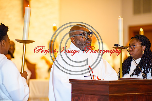 Deacon GarvinDSC_1510-6