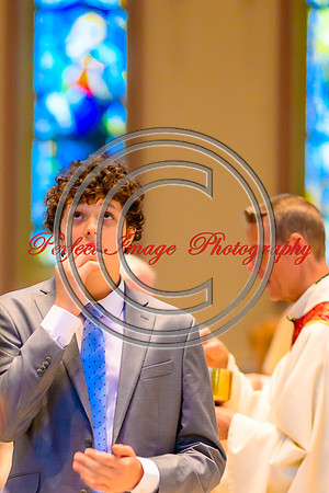 Confirmation SDSC_2220-47