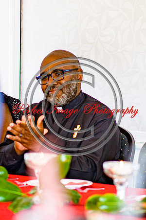 Deacon GarvinDSC_1675-155