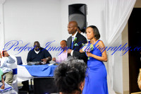 Laquita and Ronald Hazzard-19