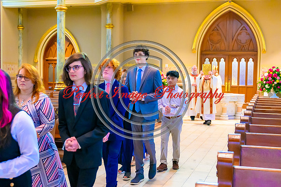 Confirmation SDSC_2129-23
