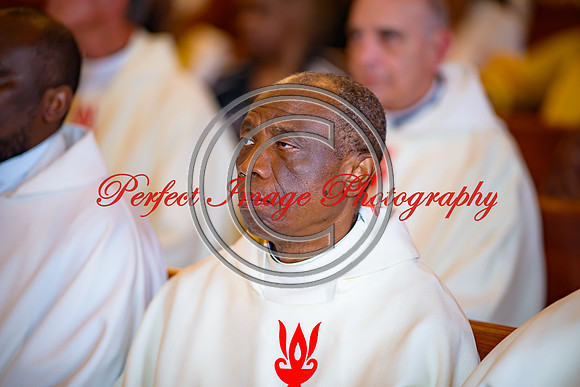 Fr. Romanus 25th-12