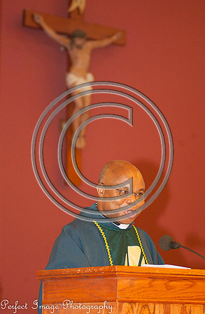 Fr. Romanus-10