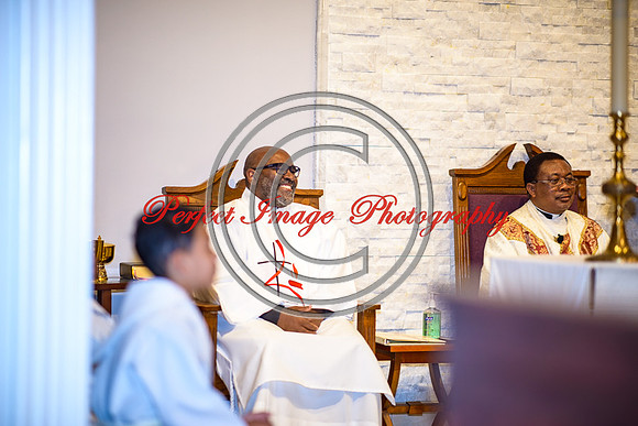 Deacon GarvinDSC_1607-89