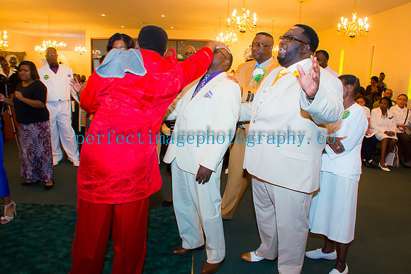 Pastor Antonio Sellers Appreciation-351