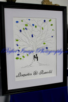 Laquita and Ronald Hazzard-15