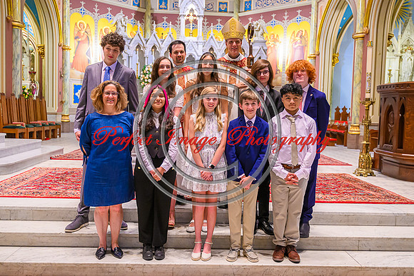 Confirmation SDSC_2259-55