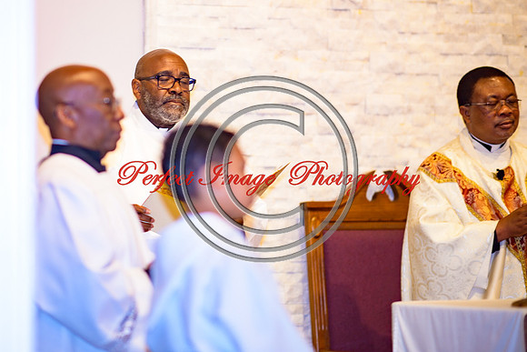 Deacon GarvinDSC_1516-11
