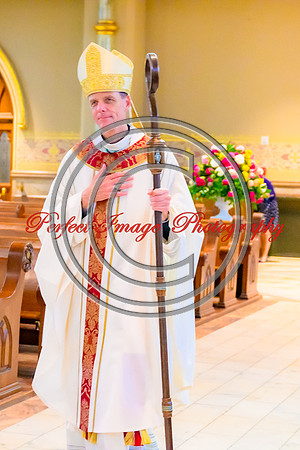 Confirmation SDSC_2141-28